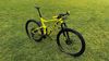 Scott Spark 900 RC Comp AL - velikost XL