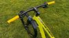 Scott Spark 900 RC Comp AL - velikost XL
