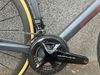 Bmc Roadmachine 01 two dura di2