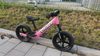 Minikolo bez šlapátek Strider 12 Sport