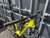 Elektrokolo CANNONDALE TRAIL NEO 4 29" velikost M