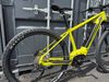 Elektrokolo CANNONDALE TRAIL NEO 4 29" velikost M
