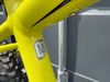 Elektrokolo CANNONDALE TRAIL NEO 4 29" velikost M