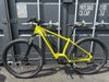 Elektrokolo CANNONDALE TRAIL NEO 4 29" velikost M