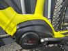 Elektrokolo CANNONDALE TRAIL NEO 4 29" velikost M