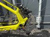 Elektrokolo CANNONDALE TRAIL NEO 4 29" velikost M