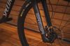 Specialized Epic Comp Satin Carbon/Oil/Flake Silver, 2022, velikost S