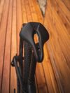 Specialized Epic Comp Satin Carbon/Oil/Flake Silver, 2022, velikost S