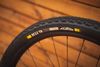 Specialized Epic Comp Satin Carbon/Oil/Flake Silver, 2022, velikost S