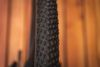 Specialized Epic Comp Satin Carbon/Oil/Flake Silver, 2022, velikost S