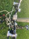 Merida Metts 60