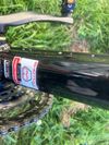 Merida Metts 60
