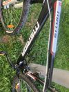 Merida Metts 60