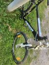 Merida Metts 60