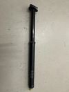 OneUp Dropper V3 180mm