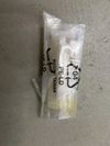 OneUp Dropper V3 180mm