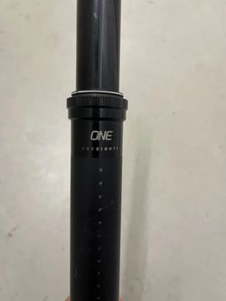 OneUp Dropper V3 180mm