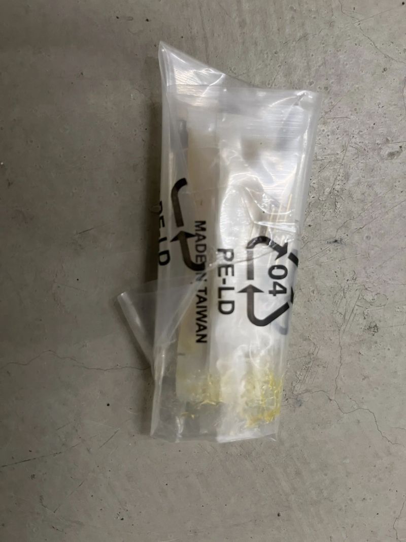 OneUp Dropper V3 180mm