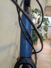 Triban RC120