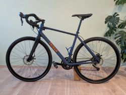 Triban RC120