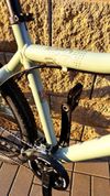 Kona Five - O