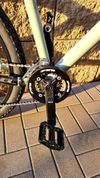 Kona Five - O