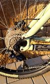 Kona Five - O
