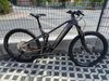 Haibike ALLTRAIL 5 29 Yamaha PW-S2 720Wh velikost L NOVÉ ELEKTROKOLO, možný odpočet DPH na firmu