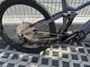 Haibike ALLTRAIL 5 29 Yamaha PW-S2 720Wh velikost L NOVÉ ELEKTROKOLO, možný odpočet DPH na firmu