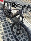 Haibike ALLTRAIL 5 29 Yamaha PW-S2 720Wh velikost L NOVÉ ELEKTROKOLO, možný odpočet DPH na firmu