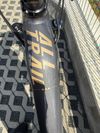 Haibike ALLTRAIL 5 29 Yamaha PW-S2 720Wh velikost L NOVÉ ELEKTROKOLO, možný odpočet DPH na firmu
