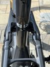 Haibike ALLTRAIL 5 29 Yamaha PW-S2 720Wh velikost L NOVÉ ELEKTROKOLO, možný odpočet DPH na firmu
