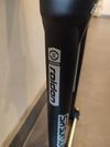 Vidlica SR Suntour Raidon 32 Boost 29"/120mm + packeta Zdarma