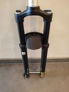 Vidlica SR Suntour Raidon 32 Boost 29"/120mm + packeta Zdarma