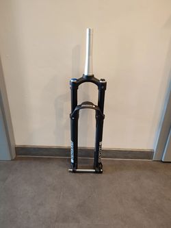 Vidlica SR Suntour Raidon 32 Boost 29"/120mm + packeta Zdarma