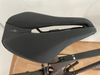 Triatlonové / časovkářské kolo Canyon Speedmax CF 7.0