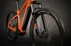 HAIBIKE ALLTRACK 6 29, horské elektrokolo vel. XL 