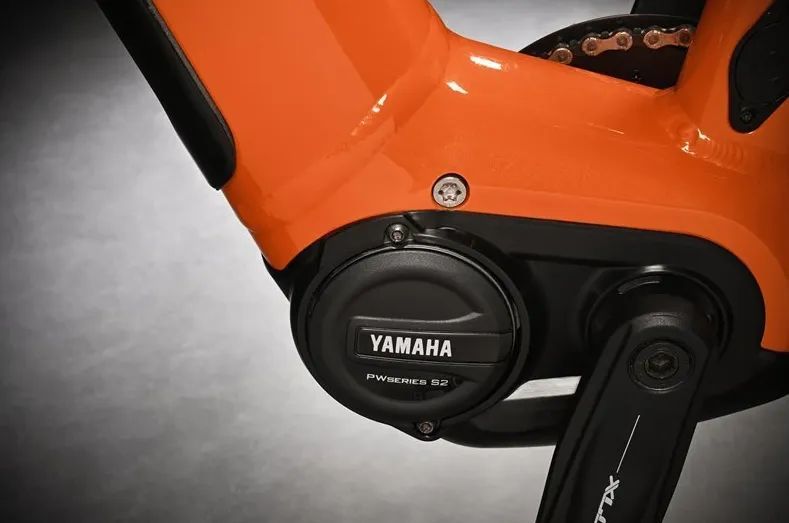 HAIBIKE ALLTRACK 6 29, horské elektrokolo vel. XL 