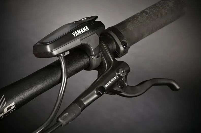HAIBIKE ALLTRACK 6 29, horské elektrokolo vel. XL 