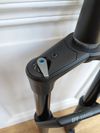Vidlice DT Swiss F535 One 150 mm 29"