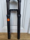 Vidlice DT Swiss F535 One 150 mm 29"