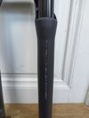 Vidlice DT Swiss F535 One 150 mm 29"