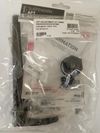 Vidlice DT Swiss F535 One 150 mm 29"