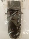 Vidlice DT Swiss F535 One 150 mm 29"
