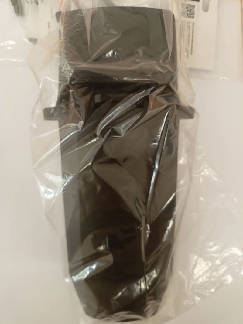 Vidlice DT Swiss F535 One 150 mm 29"