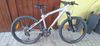 Horské kolo GT Avalanche 2.0 Disc GTW