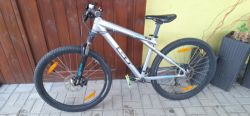 Horské kolo GT Avalanche 2.0 Disc GTW