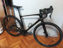 Giant revolt advanced 2