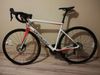 Specialized Tarmac SL6 vel. 56