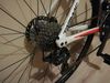 Specialized Tarmac SL6 vel. 56